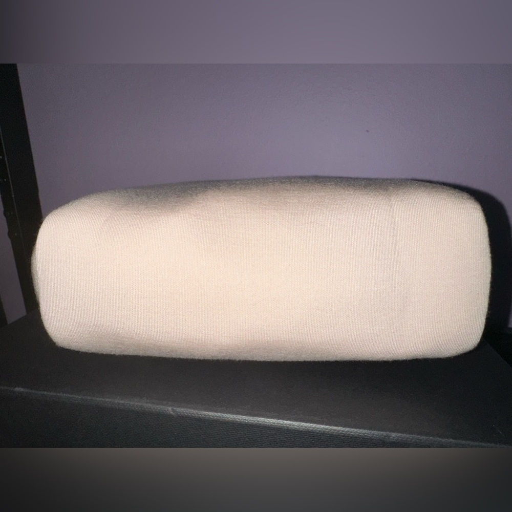 NWT LUXURY DIOR travel cosmetic bag! - Picture 7 of 9